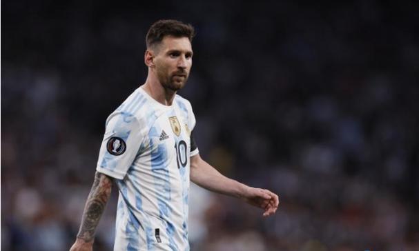 毛宁用英日双语发4张海报 提醒日方信守承诺